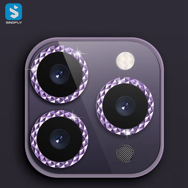 Camera film for iphone 14 pro max